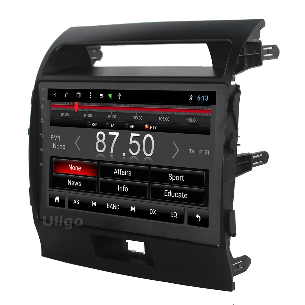 Sale 10.1 inch Octa Core Android 8.1 Car DVD GPS for Toyota Land Cruiser 200 LC200 Autoradio GPS Car Head Unit with BT RDS WIFI 2 Sale 10.1 inch Octa Core Android 8.1 Car DVD GPS for Toyota Land Cruiser 200 LC200 Autoradio GPS Car Head Unit with BT RDS WIFI 2