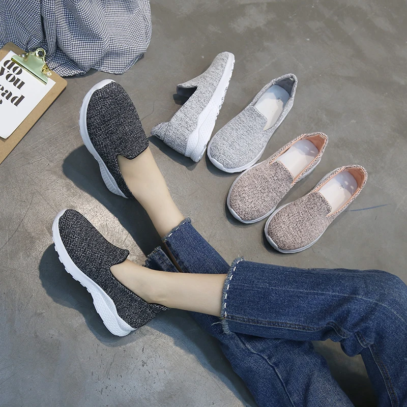 2018072812042442694101