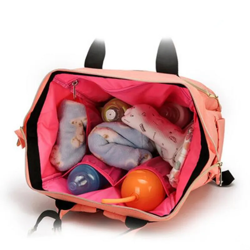 HTB1nonvQXXXXXcMaXXXq6xXFXXXS