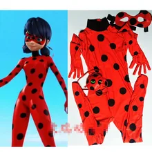 women girls marinette cat noir cute cosplay costumes kids romper Miraculous Ladybug cosplay costume halloween costumes women girls marinette cat noir cute cosplay costumes kids romper Miraculous Ladybug cosplay costume halloween costumes