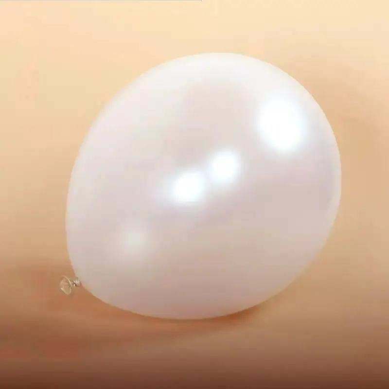 webwxgetmsgimg (5)