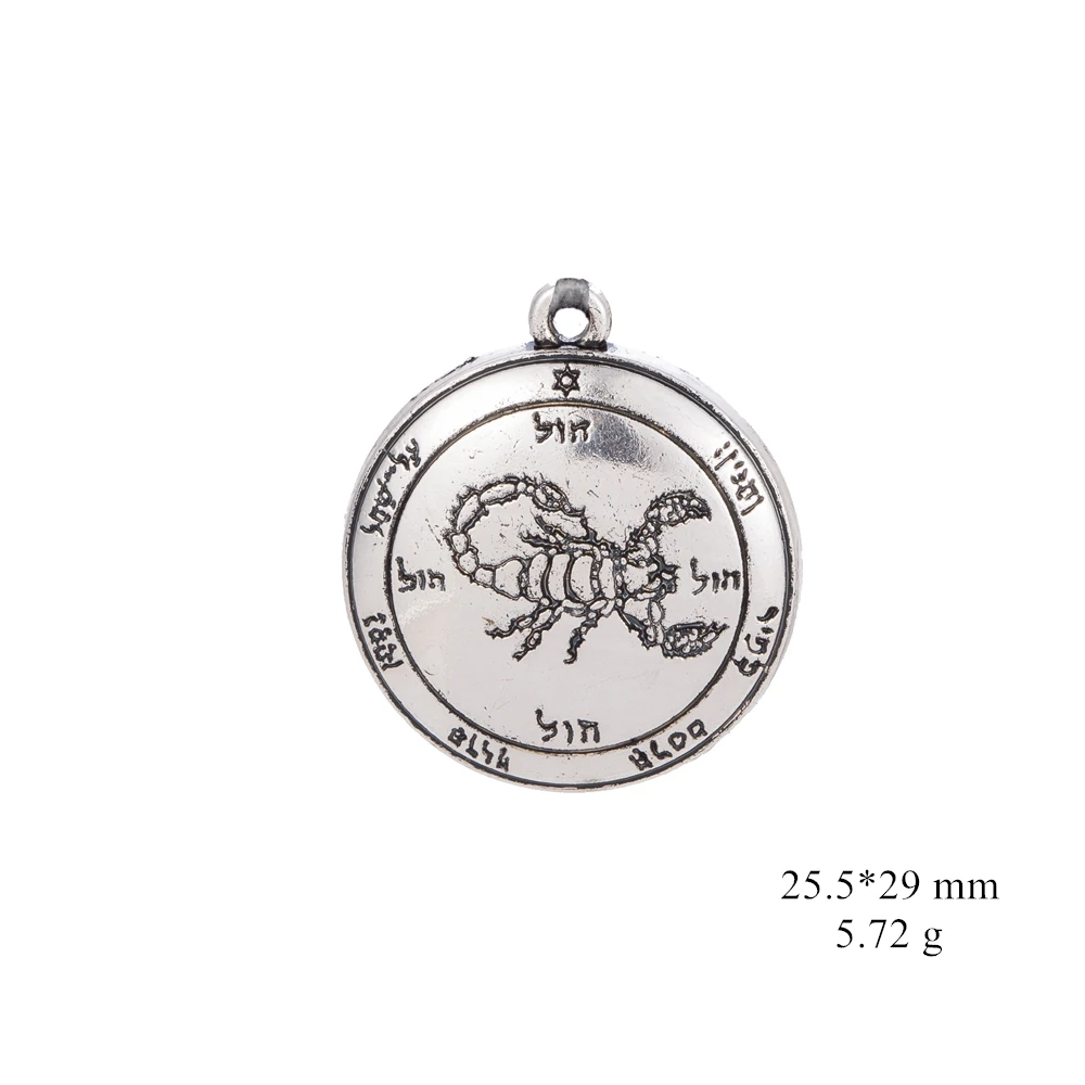 HA128187_2
