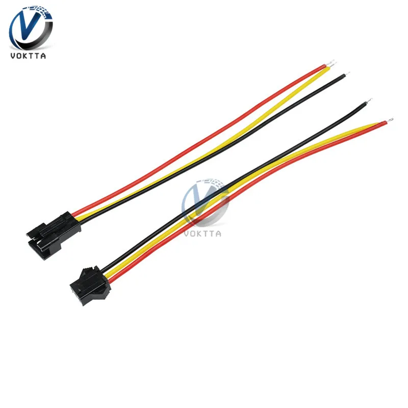 X52149 (1)