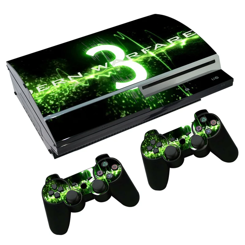 YS-PS3-0380