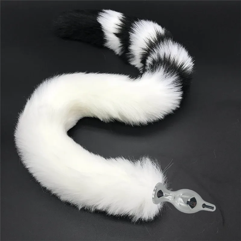 8.1_5