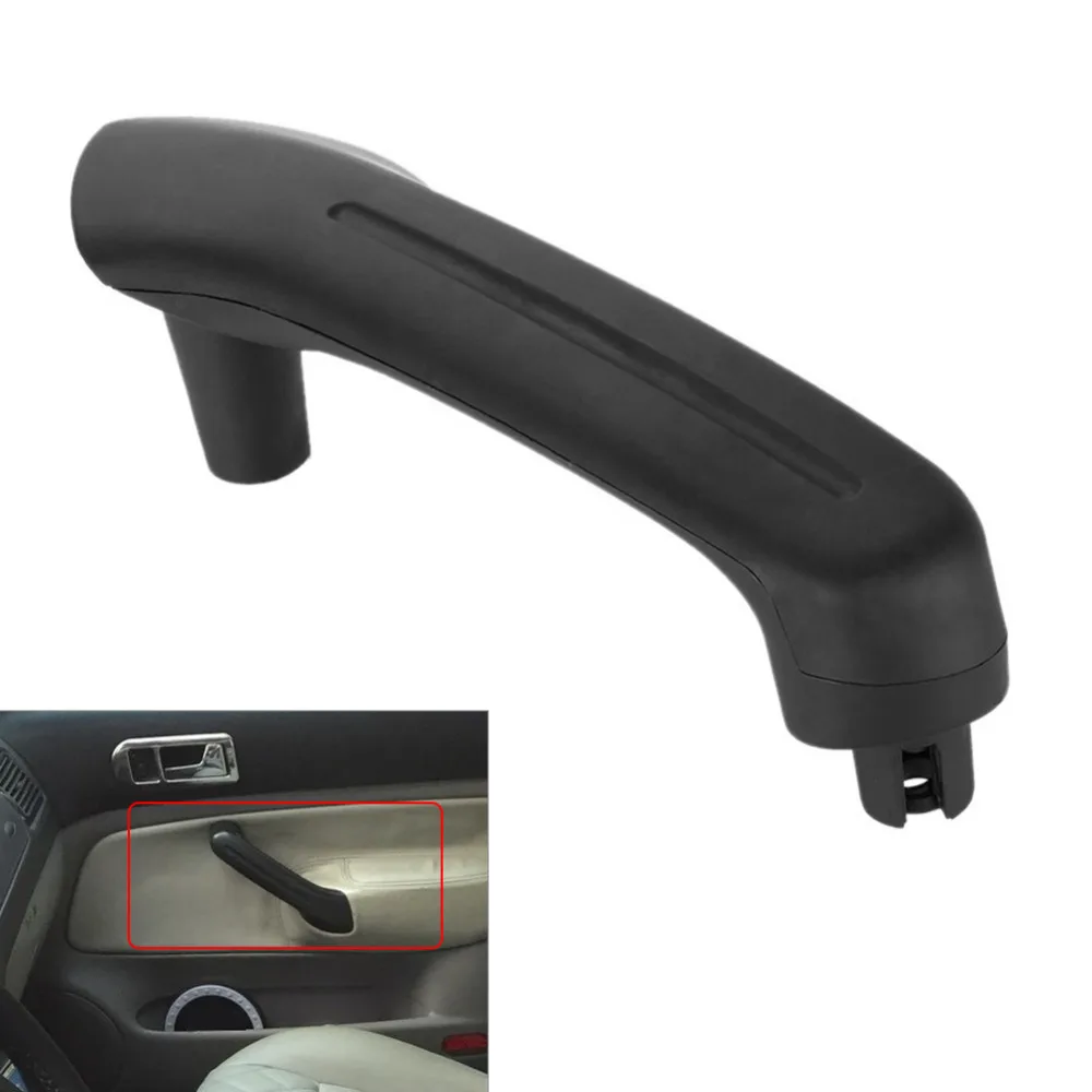 Jetta Interior Vw Handle Door Jetta Interior Vw Handle Door