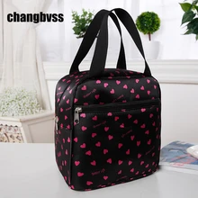 Bolsas maternidade baby diaper bags multifunctional mommy big handbag baby nappy stroller bag Shoulder Messenger maternity