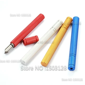 

Golf Golf Accessories Iron Wedges Groove Sharpening Blade Golf Club Cleaning Tool