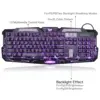 Mouse & Keyboards