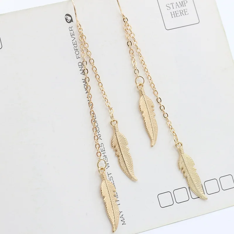 2535050617_2130544268