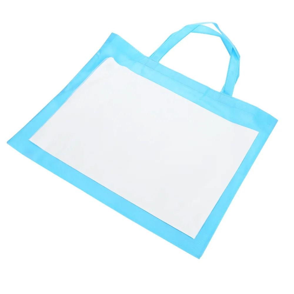 A3 светодиодный светильник коробка графика планшет тачпад анимация карандаш эскиз Документ клип практика бумажные инструменты