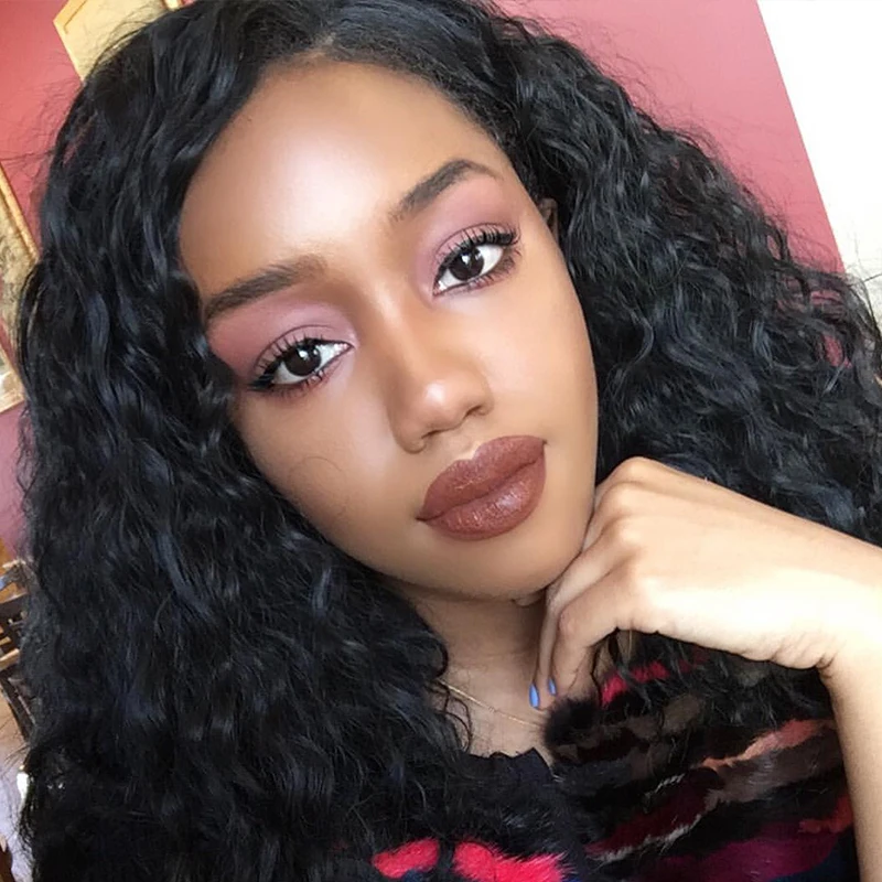 Ebonygirl