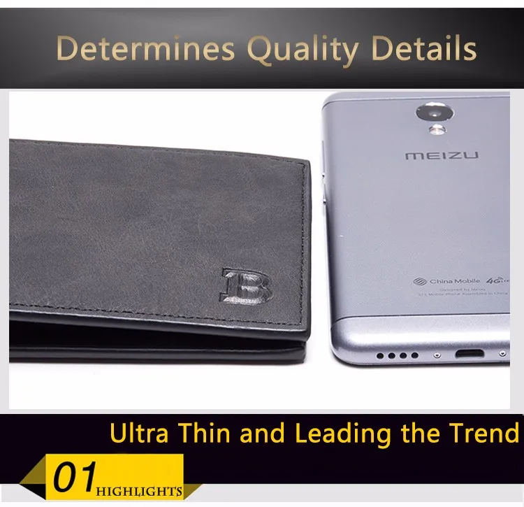 HTB17KRTOpXXXXbDXFXXq6xXFXXXI