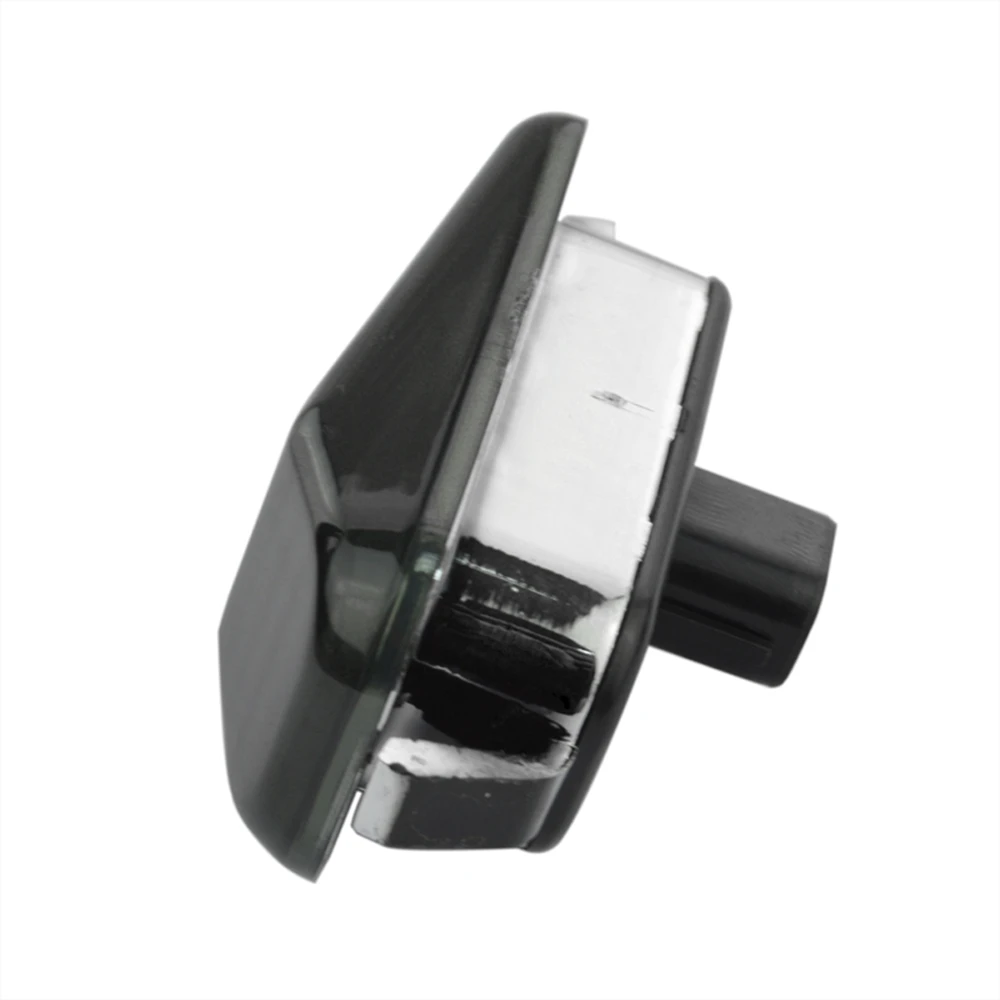 LED_Side_Marker_Light (5)