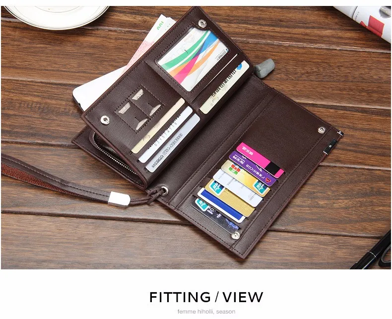 00034_2377382280_1672417541