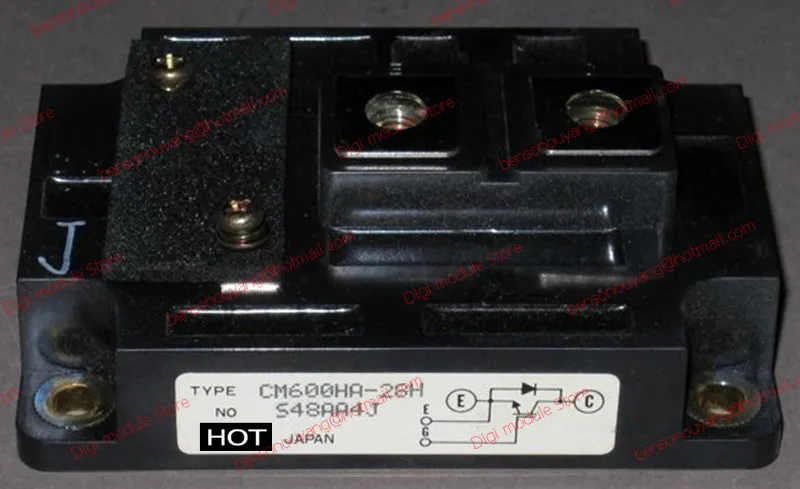 

CM600HA-28H Free Shipping