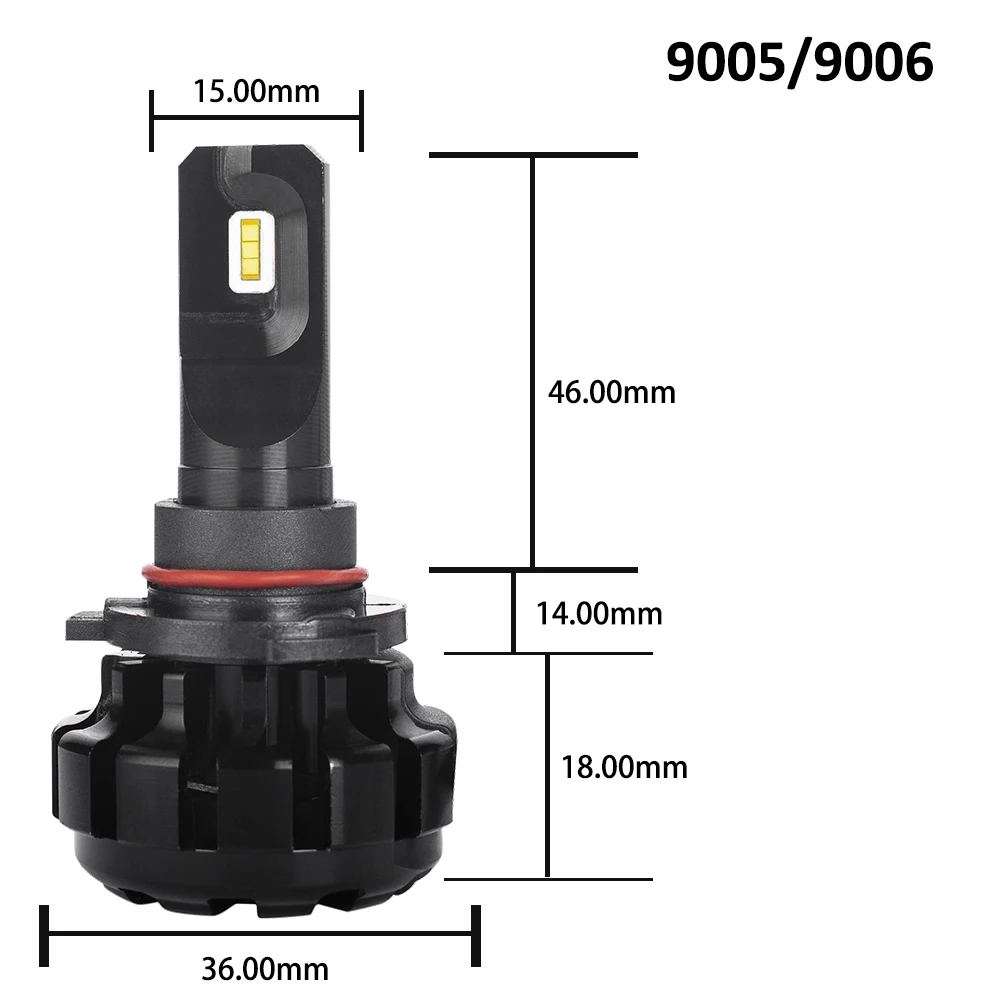 9006