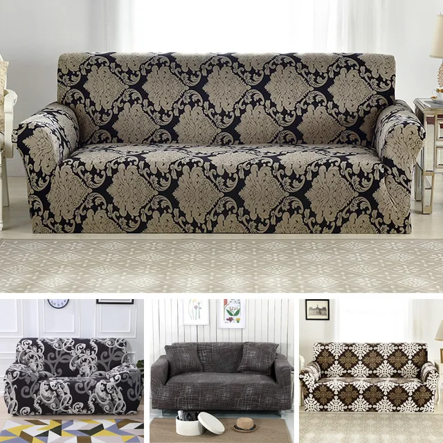 Fit 99 Sofa 1 2 3 4 Seater Cover Wrap All Inclusive Fit 99 Sofa 1 2 3 4 Seater Cover Wrap