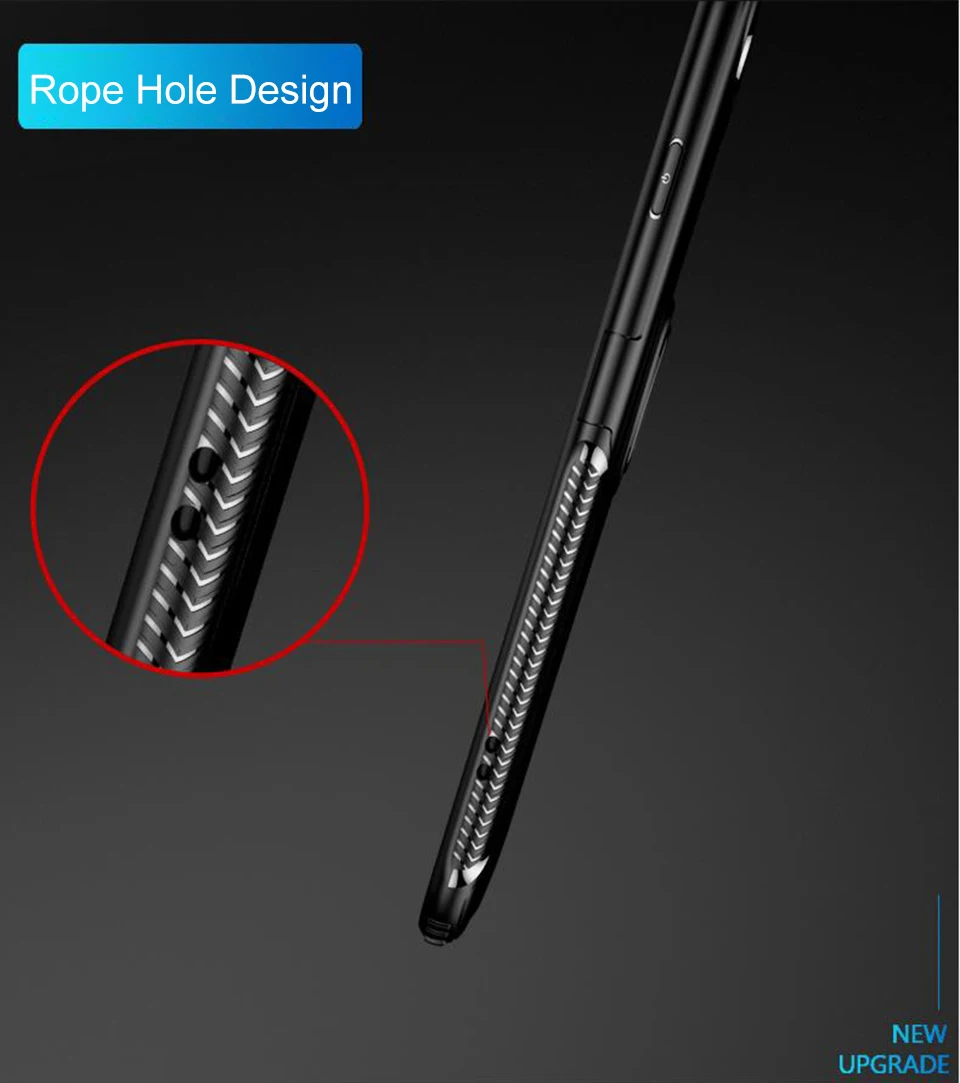 For Xiaomi 8 Case (12)