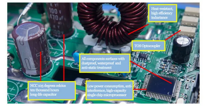 48V 1.3KW 2 kw 2.6KW 3.9KW MPPT boost Функция Ветер солнечный гибридный контроллер CE сертифицированное бесплатное программное обеспечение низкого напряжения зарядки