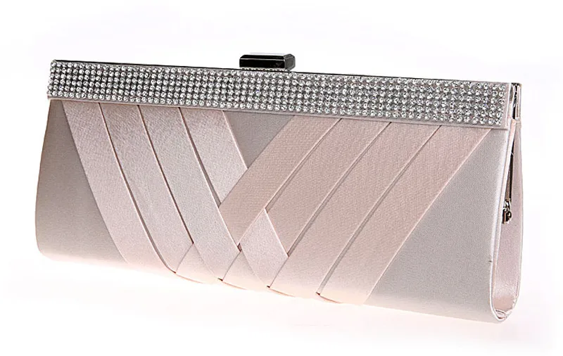 TB2F1XiapXXXXXIXXXXXXXXXXXX-2201538221