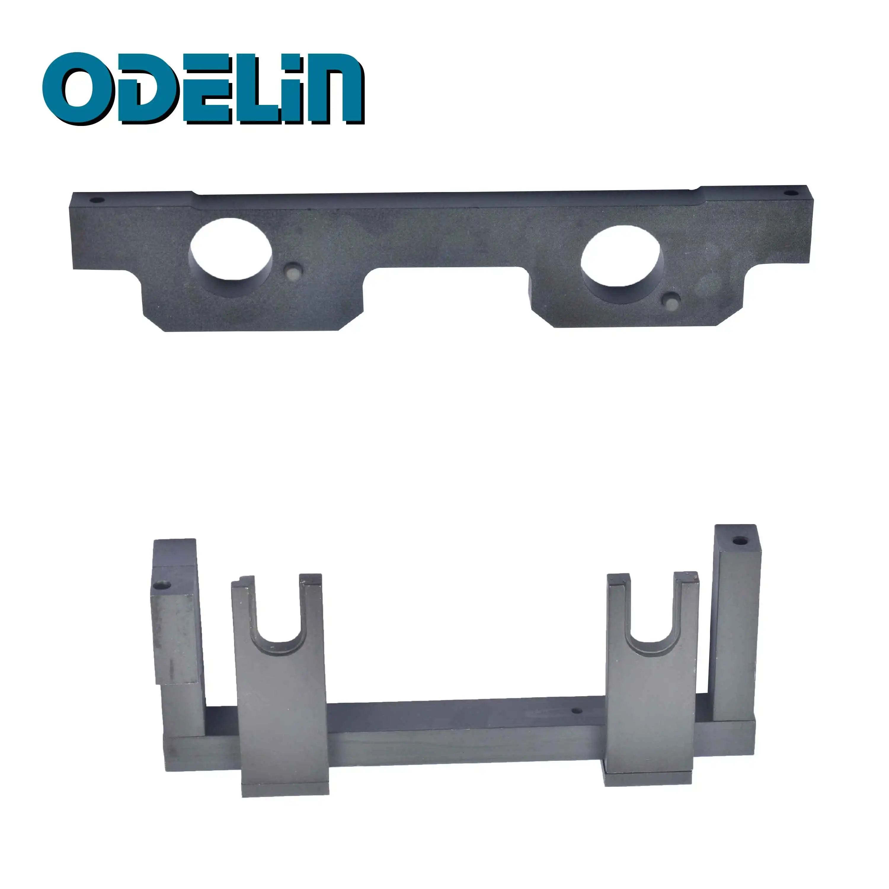 Engine Timing Locking tool Kit For BMW N20 &