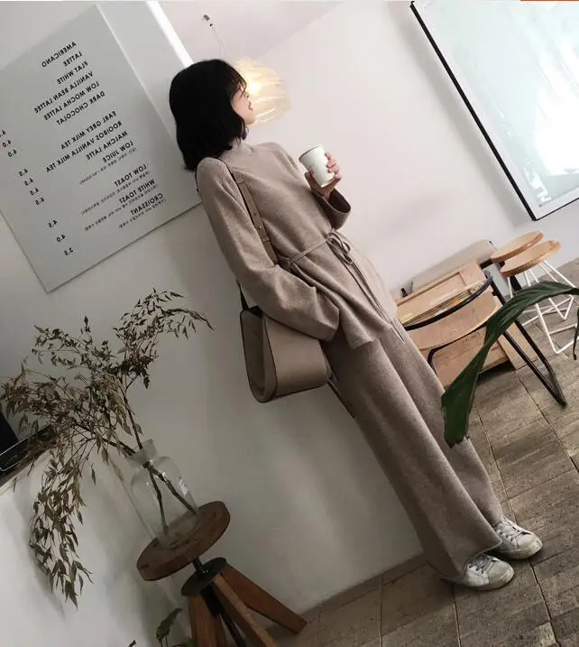 QQ20180925105256