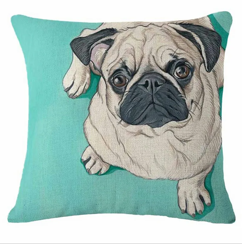 pillow cover13
