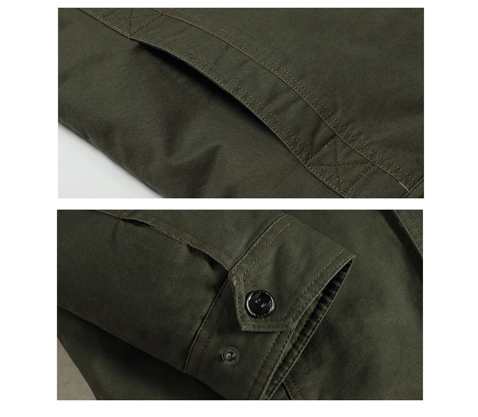 men-jacket_11