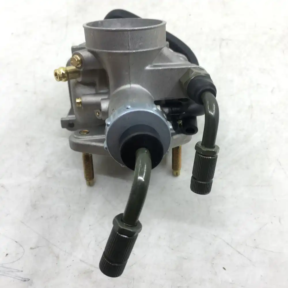 discover 150 carburettor price
