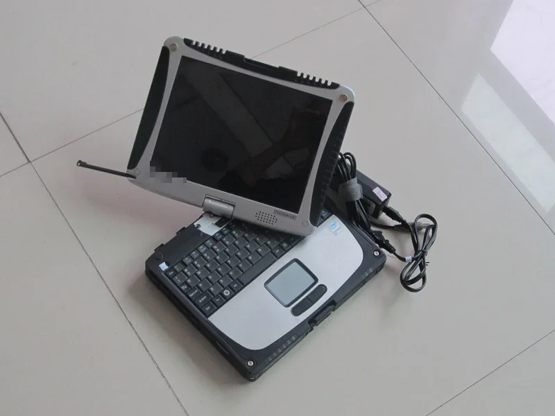 800x600 2 ma
