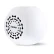 

Portable Household Car Air Purifier Negative Ion Purification Smoke Formaldehyde Air Purifier DC5V Energy-saving Air Purifier