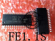 *#Best Price FE1.1S USB2. SSOP28 *#Best Price FE1.1S USB2. SSOP28