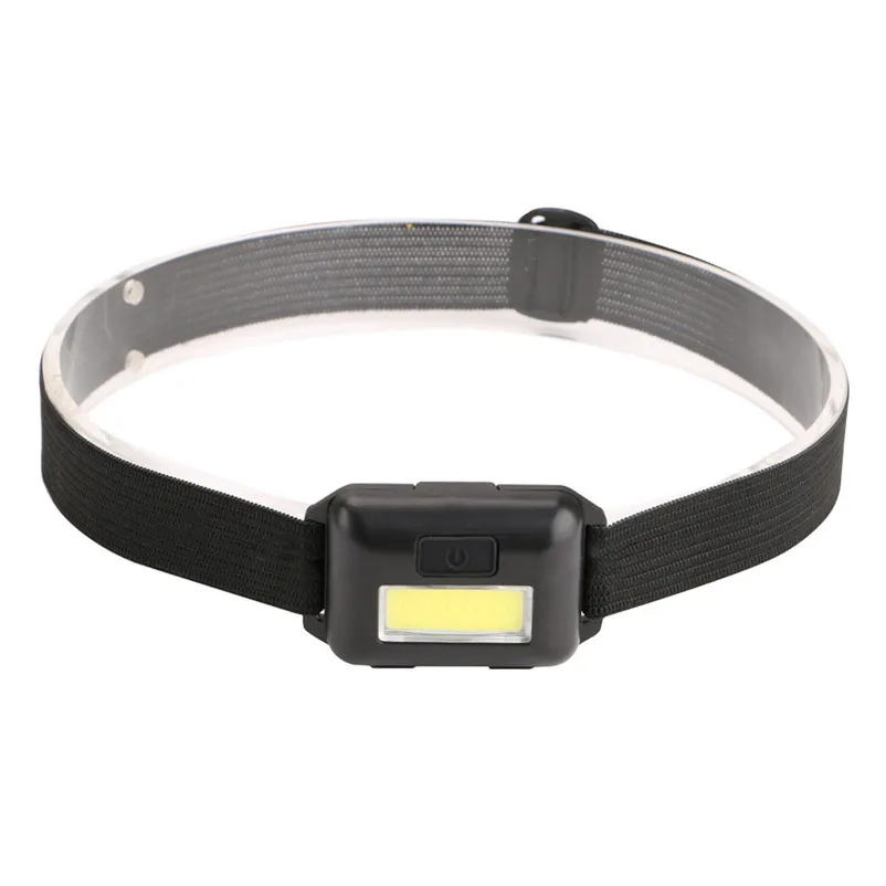 Bike light LED 3 Mode Headlamp AAA Headlight Adjustable Camping Torch Lamp Light cycling Bicycle Accessories fahrrad licht #4S03 (12)