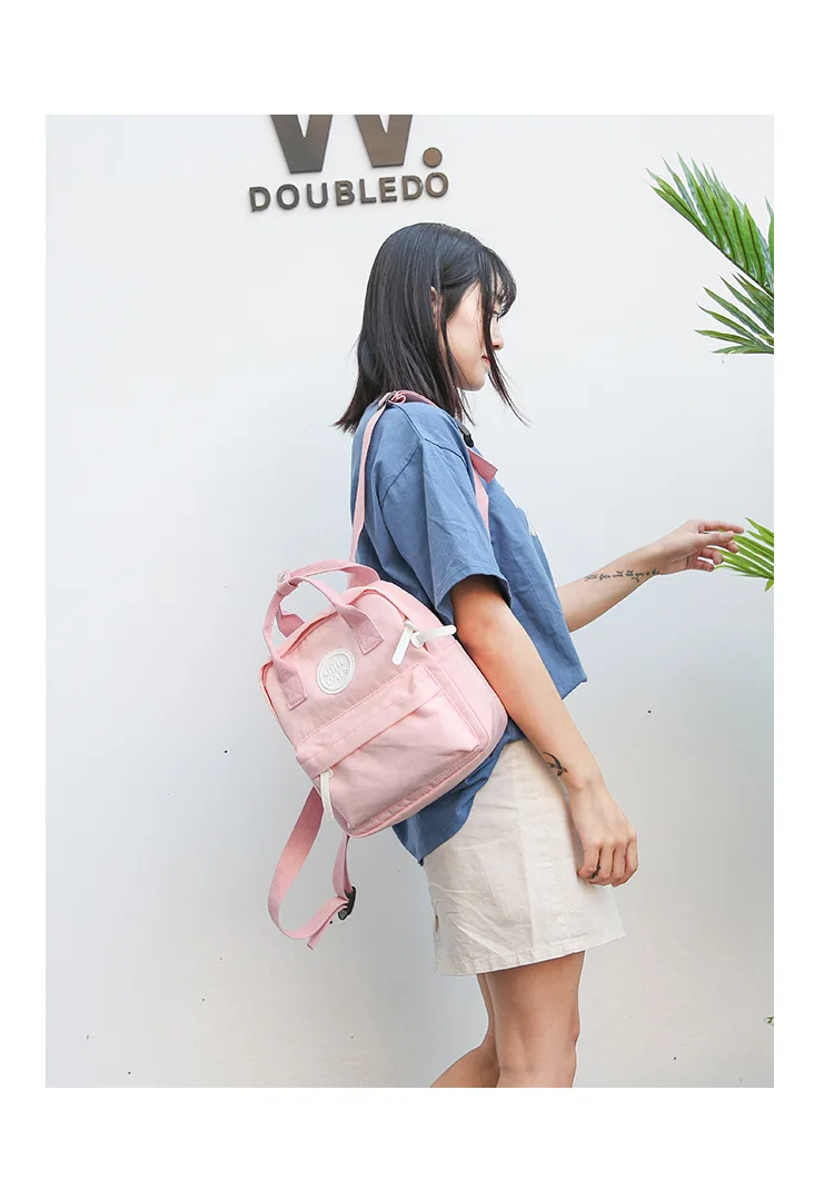 Cheap Mochilas