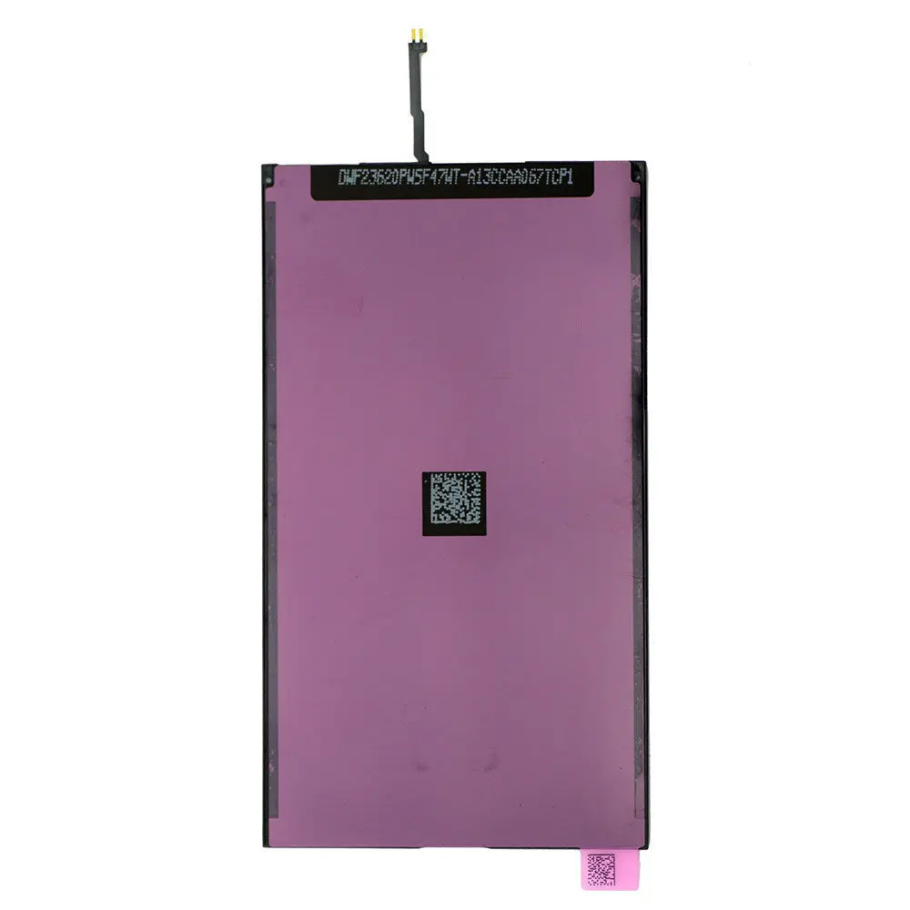 Mobymax-LCD-Display-Backlight-Film-For-iPhone-4-4s-5G-5S-5C-6-6s-6p-7 (1)