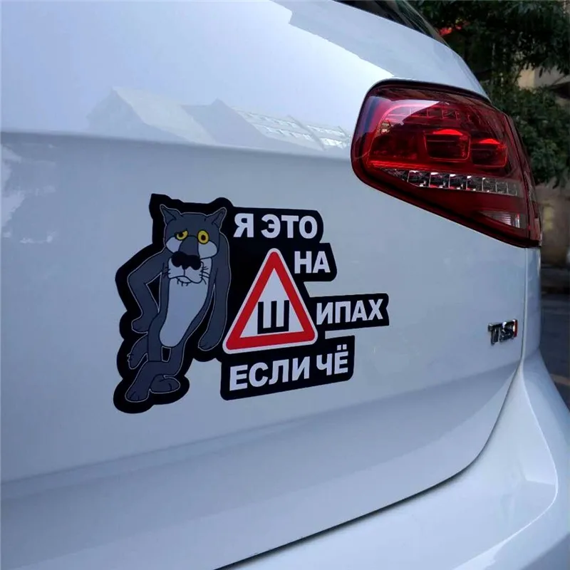 1008-3
