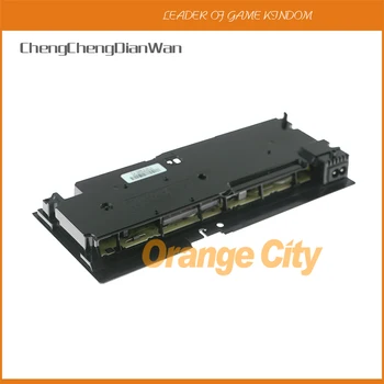 

ChengChengDianWan Original usd ADP-160CR/N15-160P1A Power Supply Adapter For PS4 slim Console