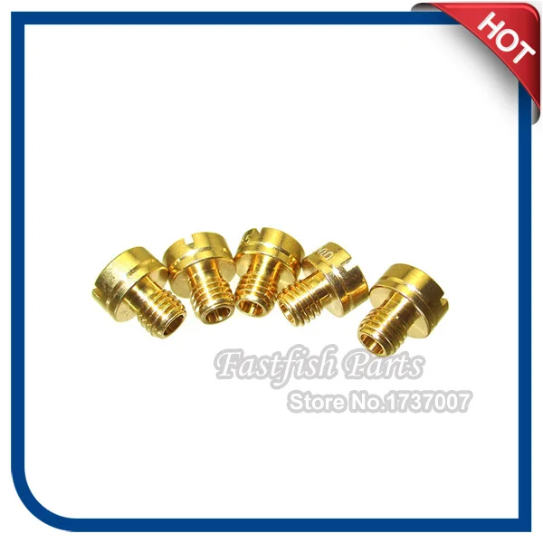 MXA0925 (5)