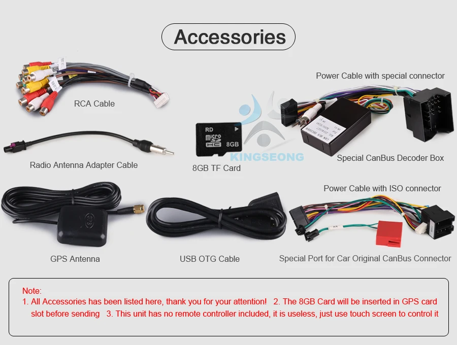 Top 7"Android 6.0 Car Stereo GPS Sat Nav DAB+ Car Multimedia Player for Mercedes Benz C CLC CLK Class W203 W209 14