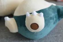 HTB1UhhhnqagSKJjy0Fgq6ARqFXav
