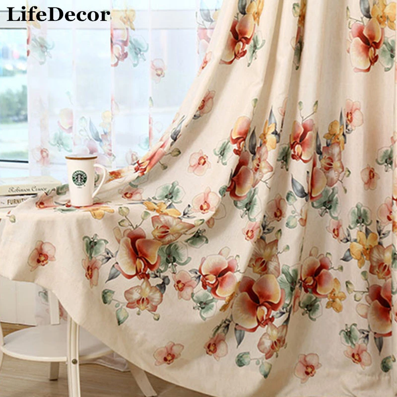 2016 impreso ventana tela de la cortina del apagón cortinas modernas sala de estar el dormitorio ventana cortinas persianas|curtain fabric types|curtain sheer fabriccurtain fabric for kitchen - AliExpress