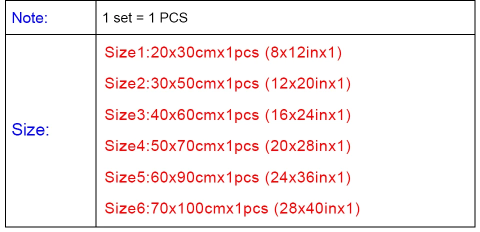 HTB1k6qPacfrK1RkSnb4q6xHRFXaa