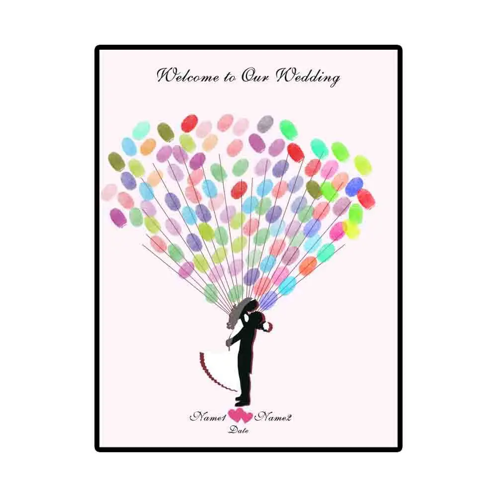 8763597862_690550580