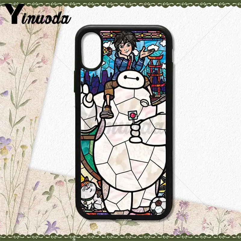 Pretty White Snow Rapunzel Arielle Mermaid Princess