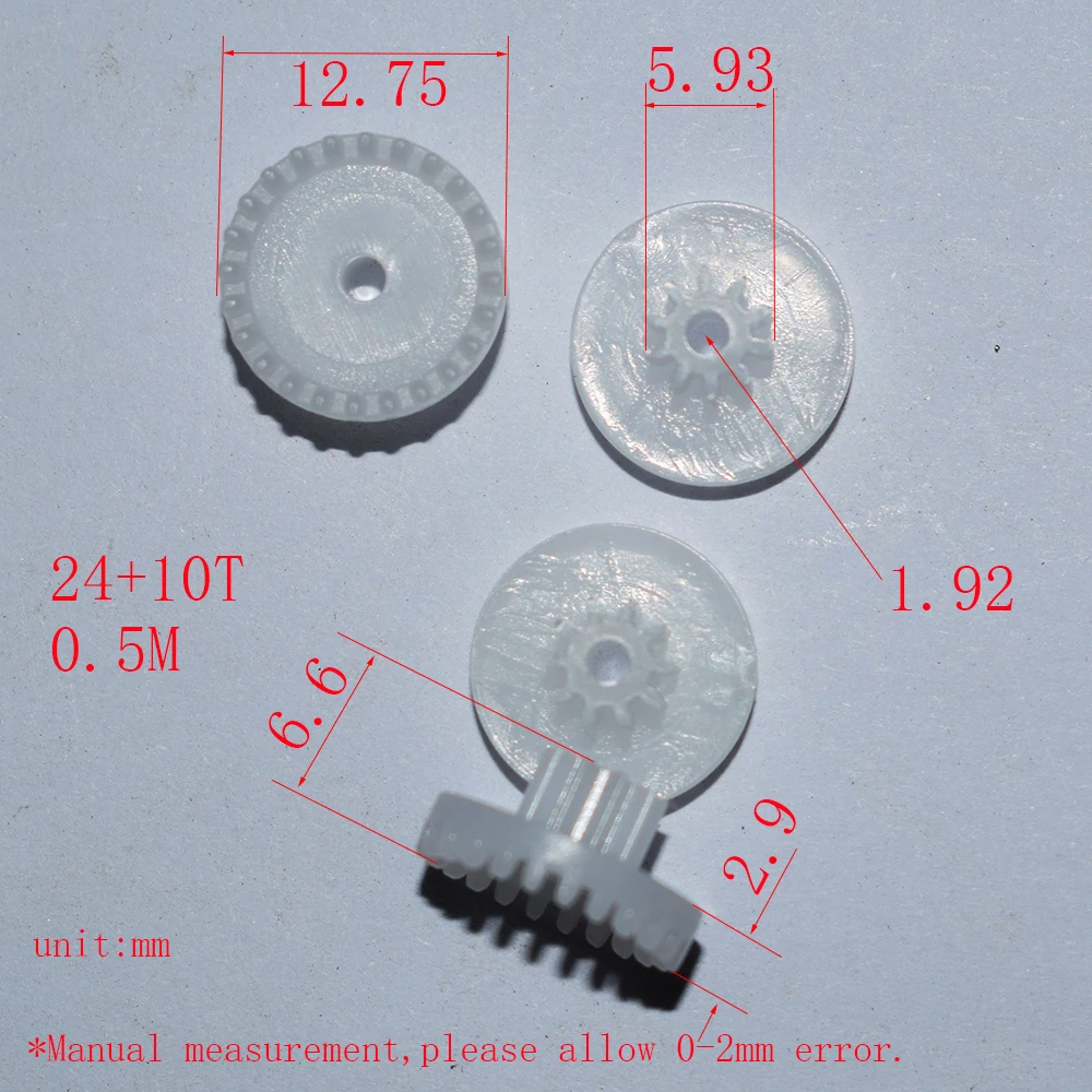 gear_c24102a_5DSC_0926