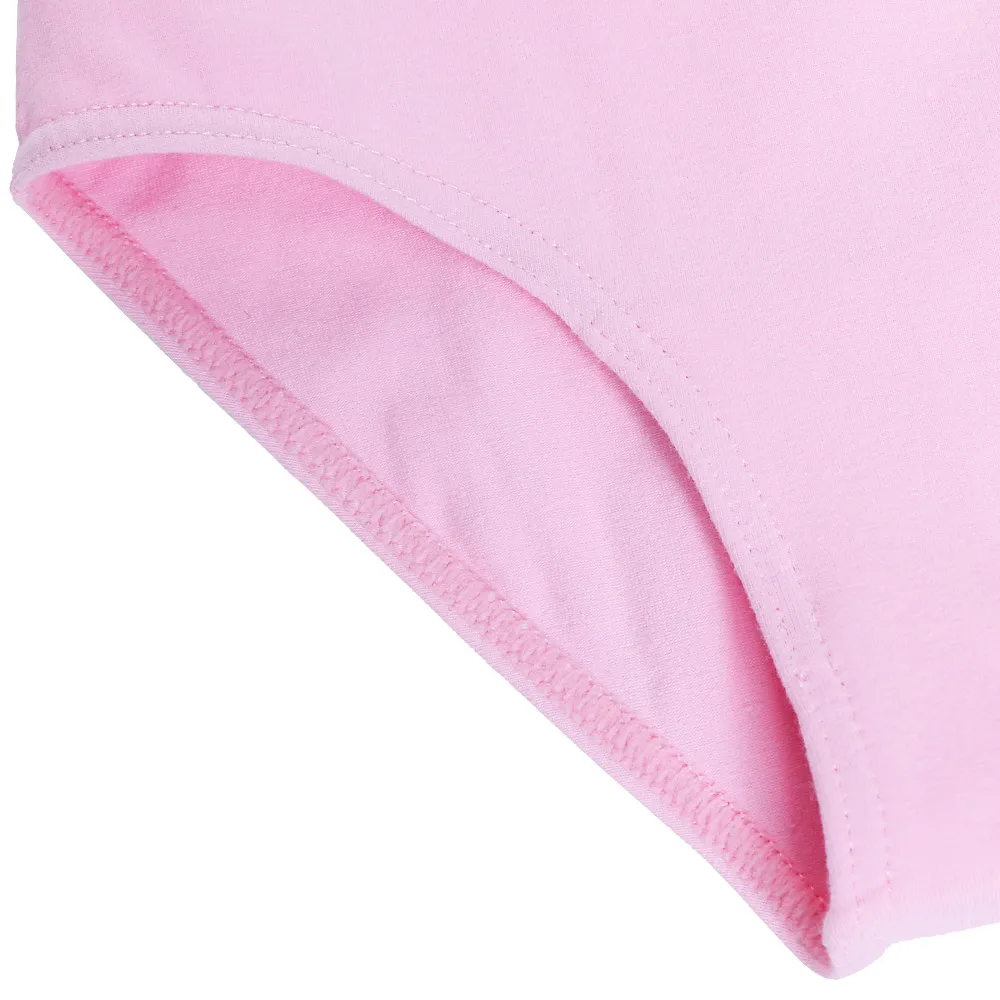 B193_Pink_6