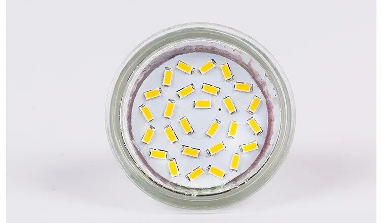 HTB139DgNFXXXXaZXFXXq6xXFXXXs