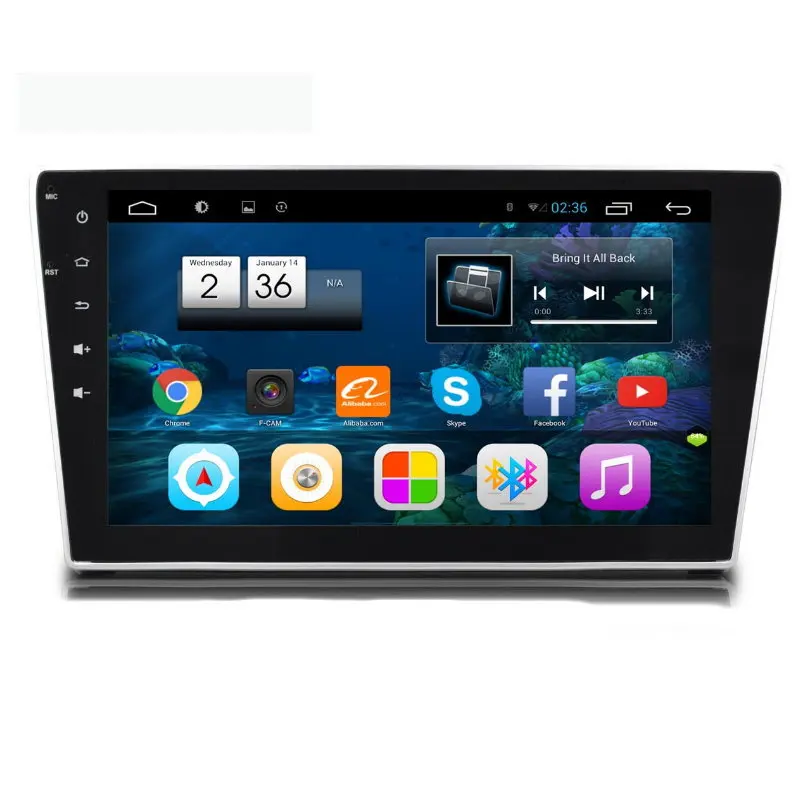 Для Honda Для touch/CR V/CRV 2007~ 2011 10," Автомобильный Android HD сенсорный экран gps NAVI CD DVD Радио ТВ Andriod система