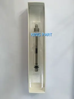 

Dirui(China) 2.5ml Syringe for Dirui BF6500,BF6800 Hematology Analyzer (New,Original)